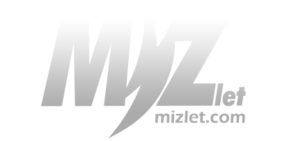 mizlet.com